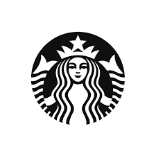 Starbucks4