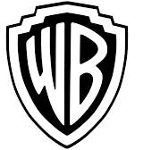 WB