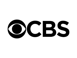 cbs