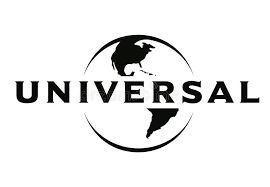 universal